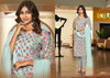 Achal By Sbs Cotton Surat Daily Wear Kurti With Bottom Dupatta Wholessale Market